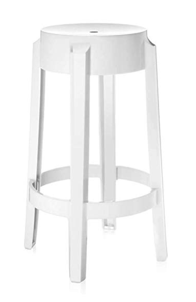 Mirage Bar Stool