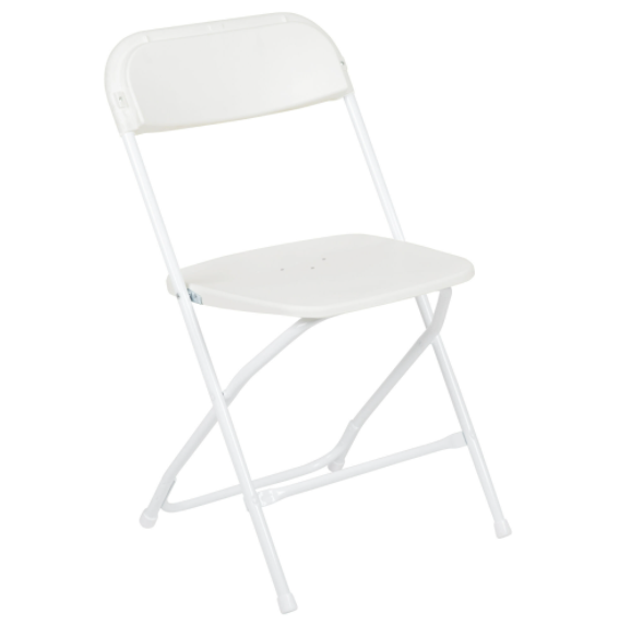 Folding Chair