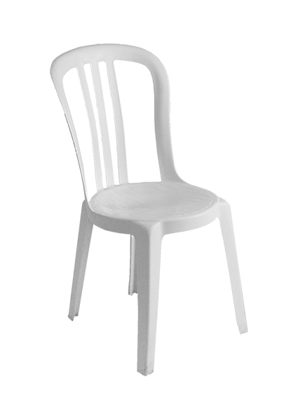 Bistro Chair