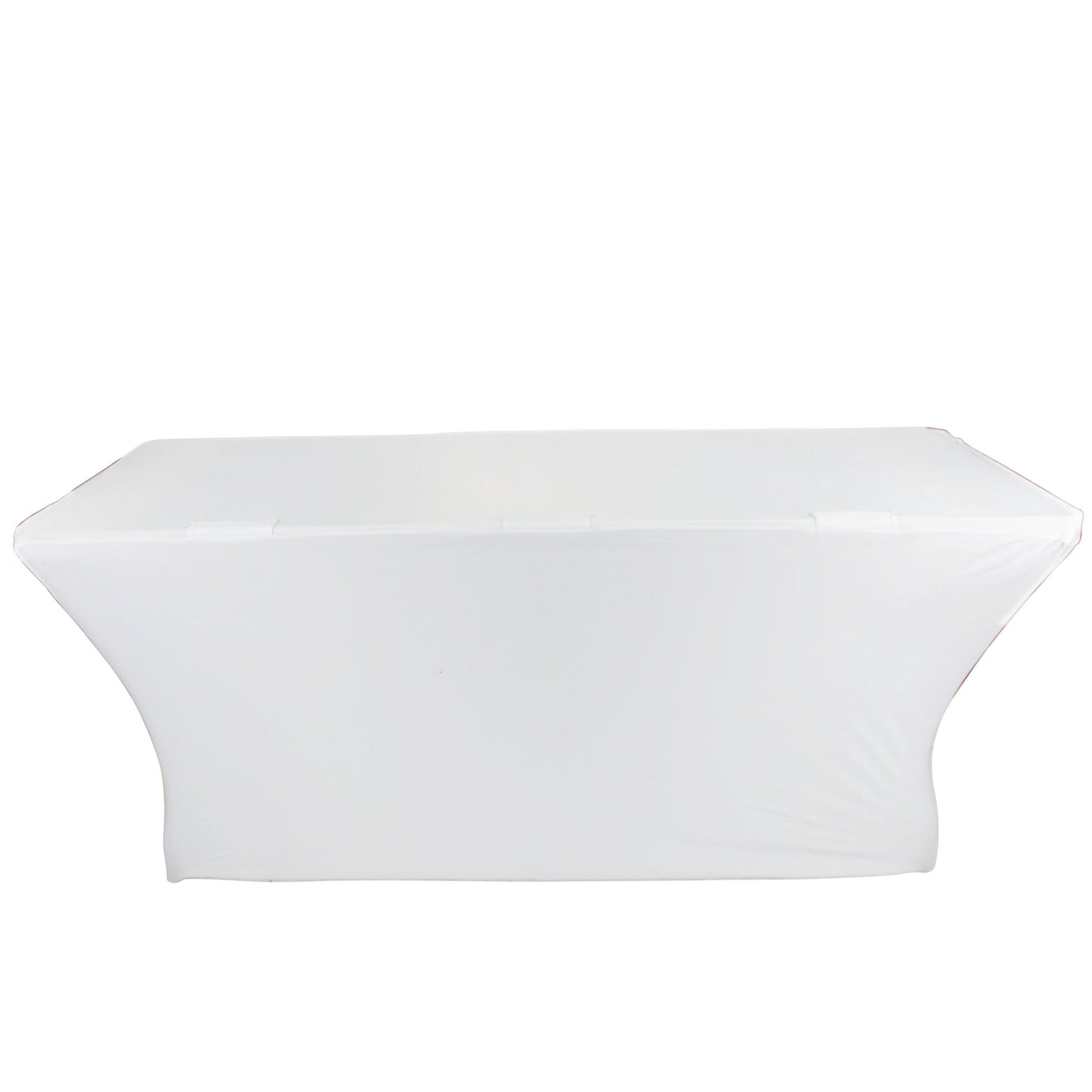 Spandex Rectangle Tablecloths