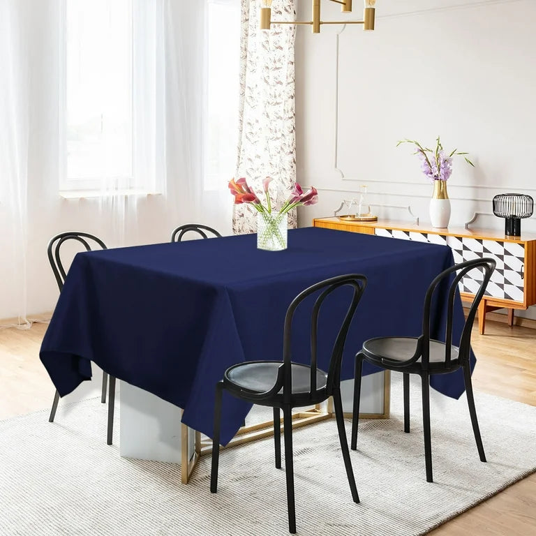 54" x 120" Tablecloths