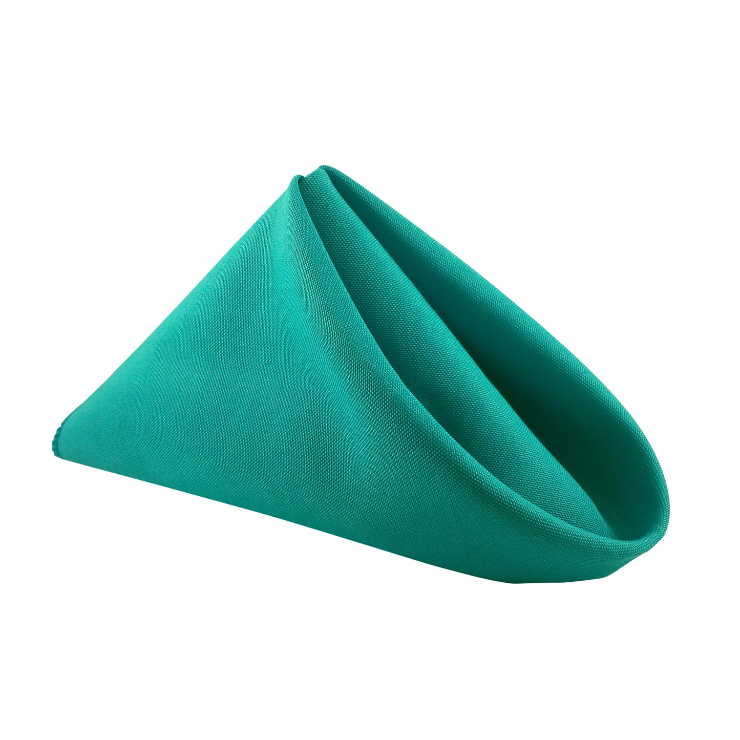 Polyester Napkin Cloth
