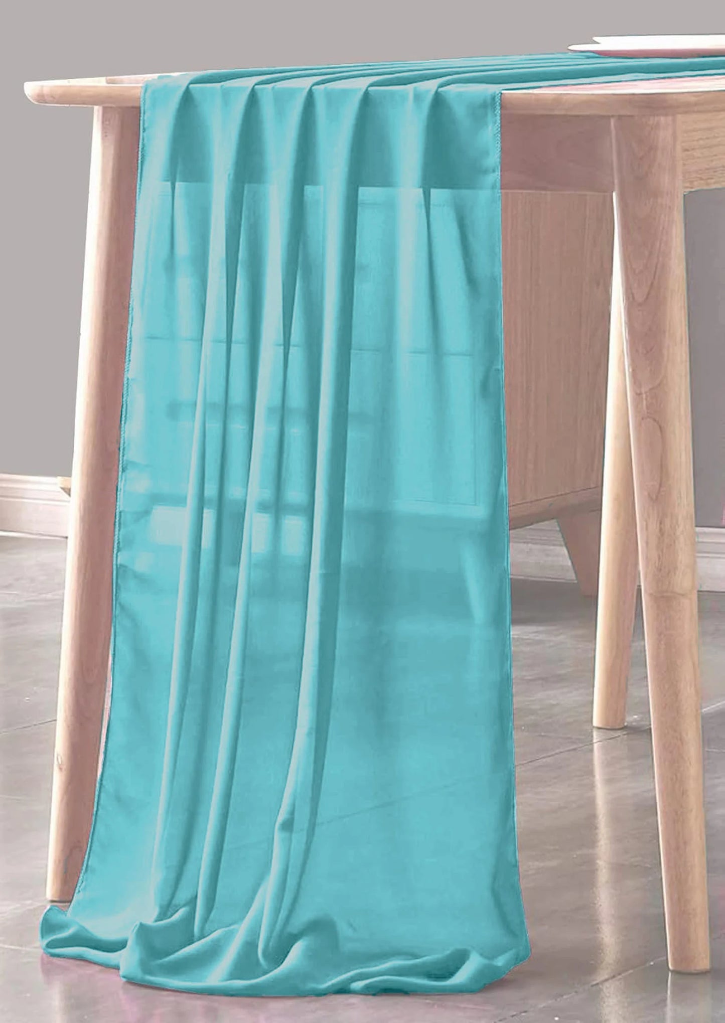 13" X 108" Table Runner