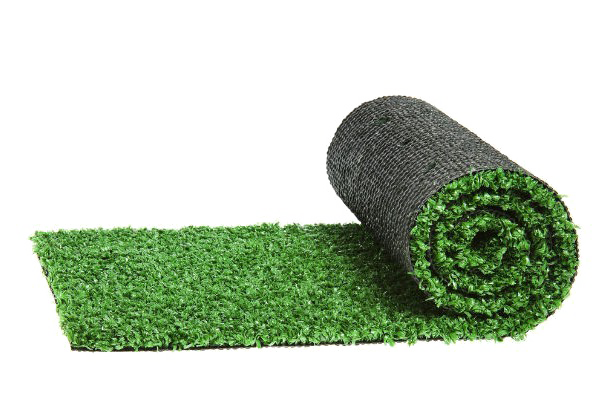 Artificial Grass