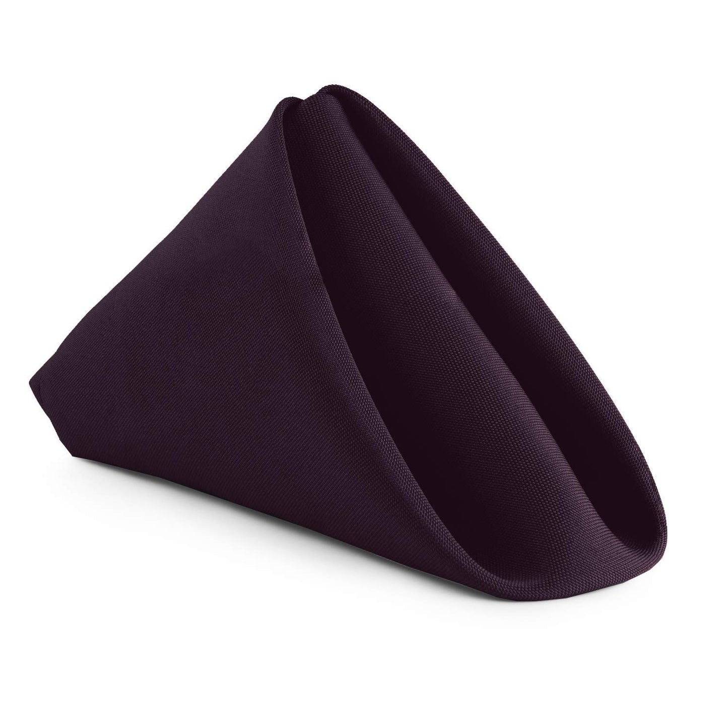 Polyester Napkin Cloth