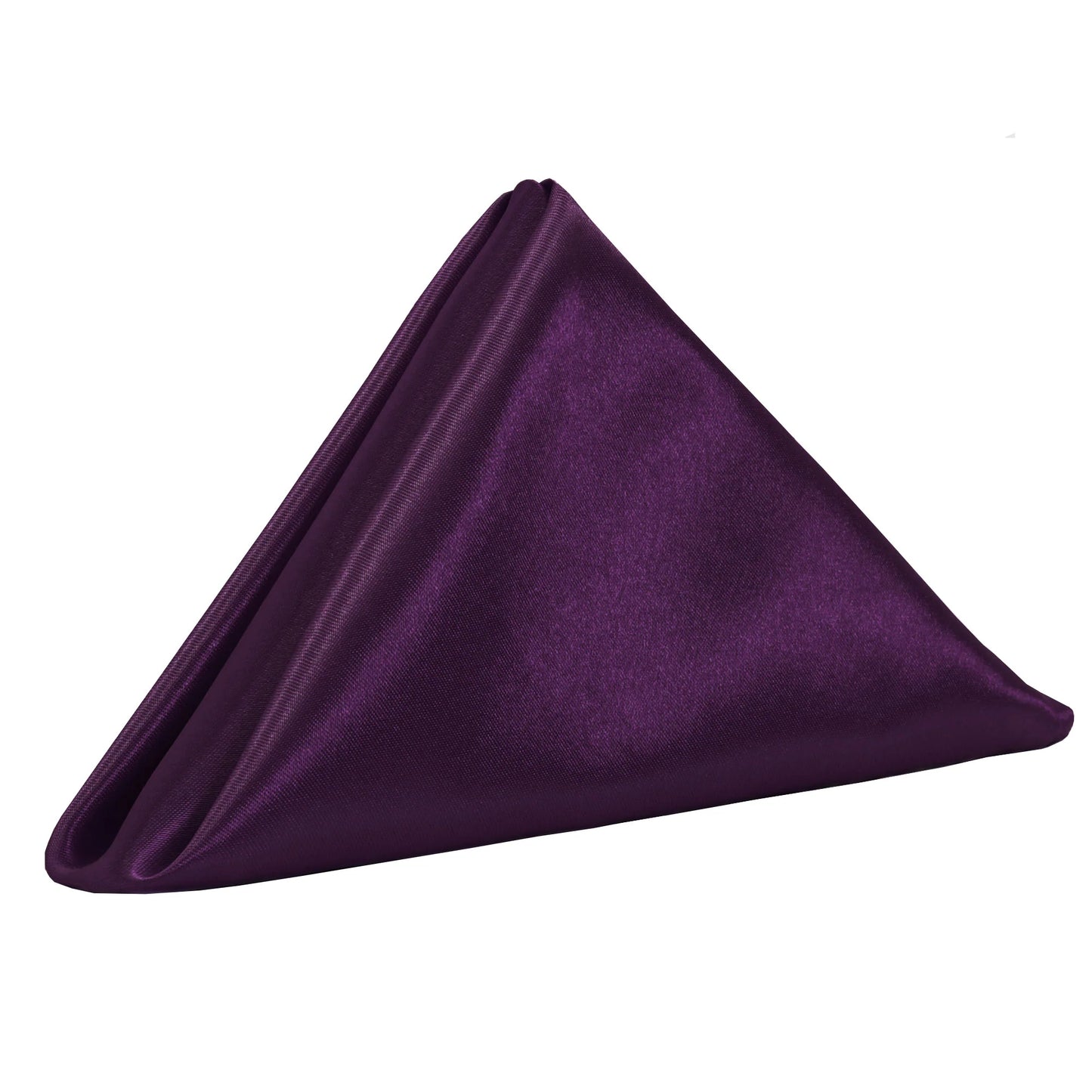 Satin Napkin Cloth