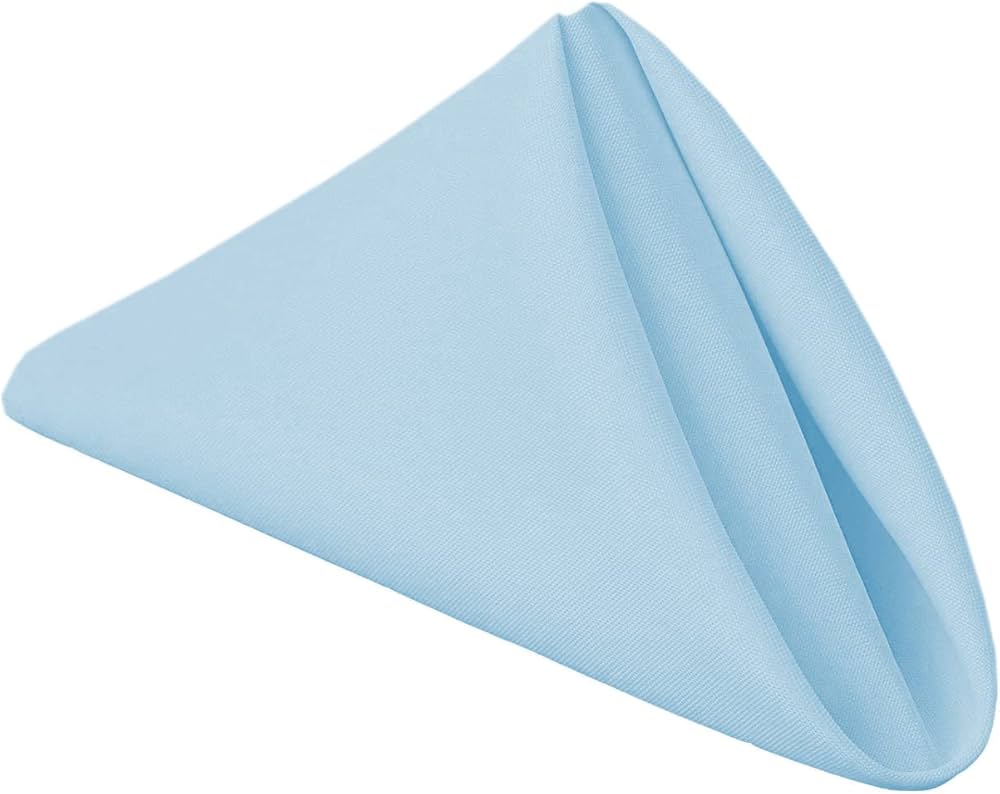 Polyester Napkin Cloth