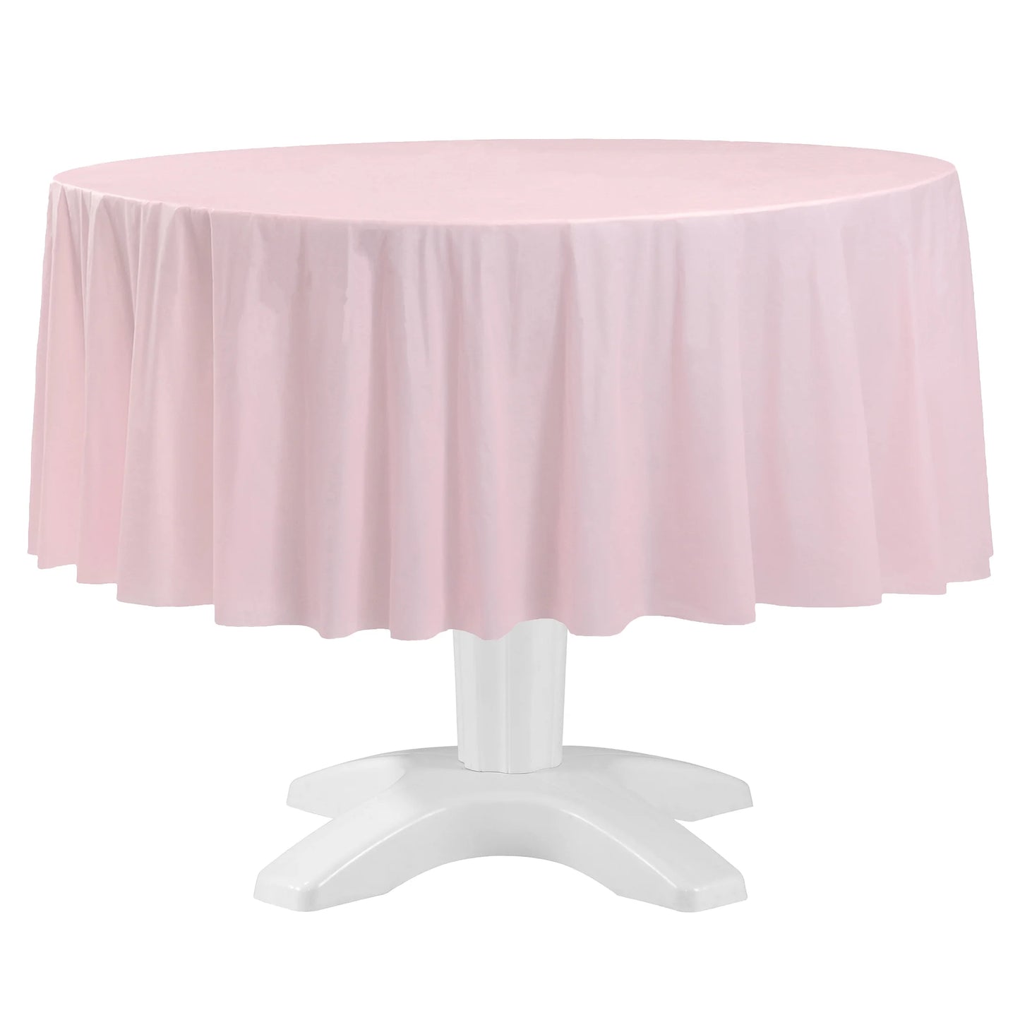 108" Round Tablecloth