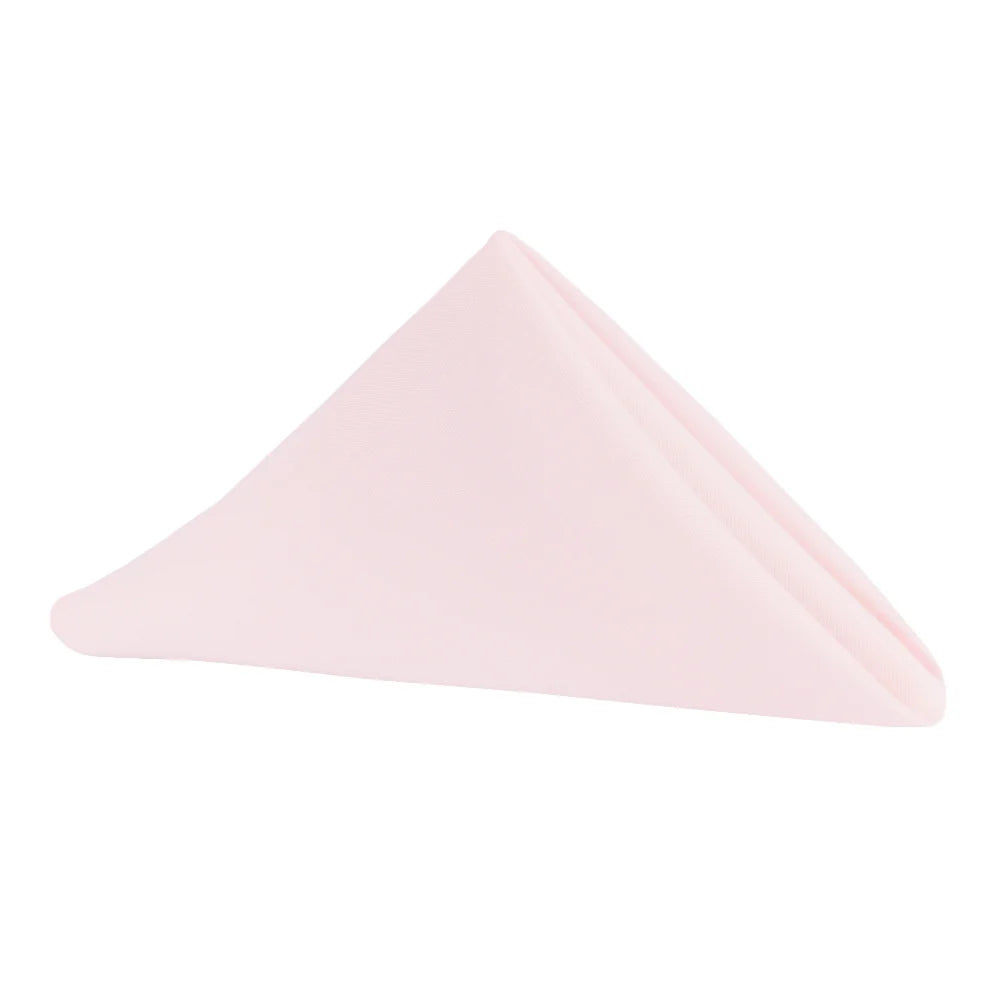 Polyester Napkin Cloth