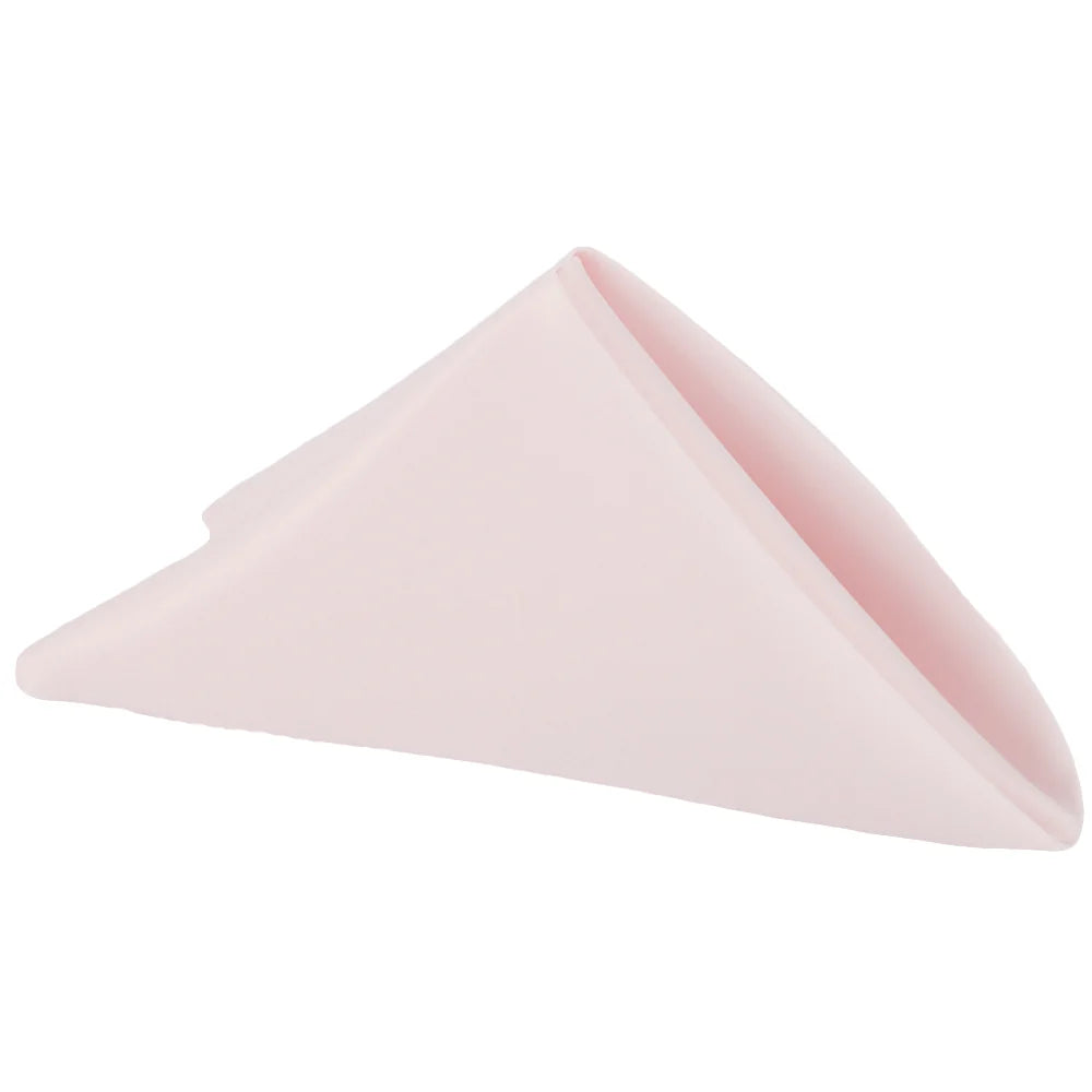 Satin Napkin Cloth