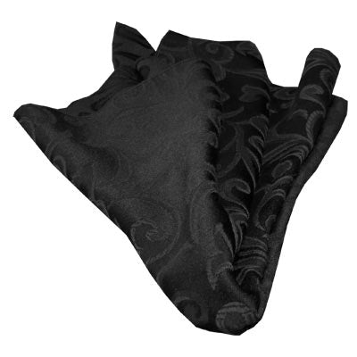 Napkin Cloths