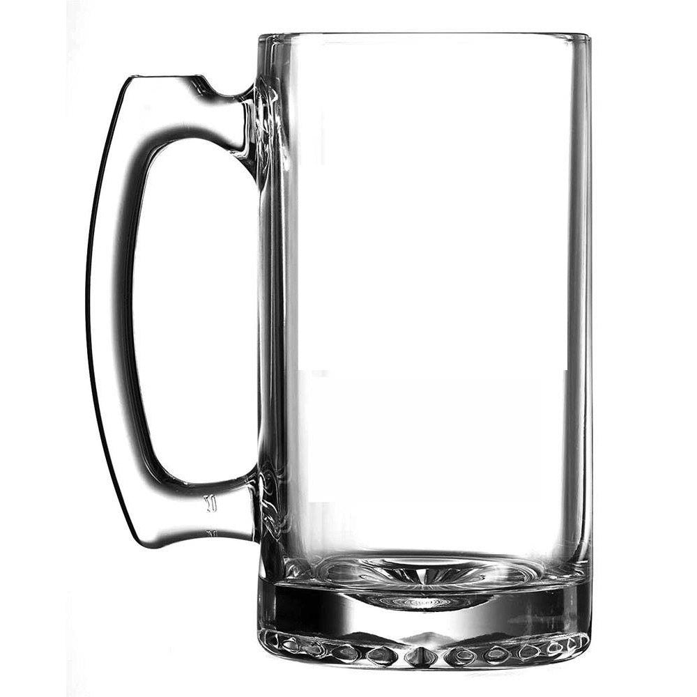 Large Mug