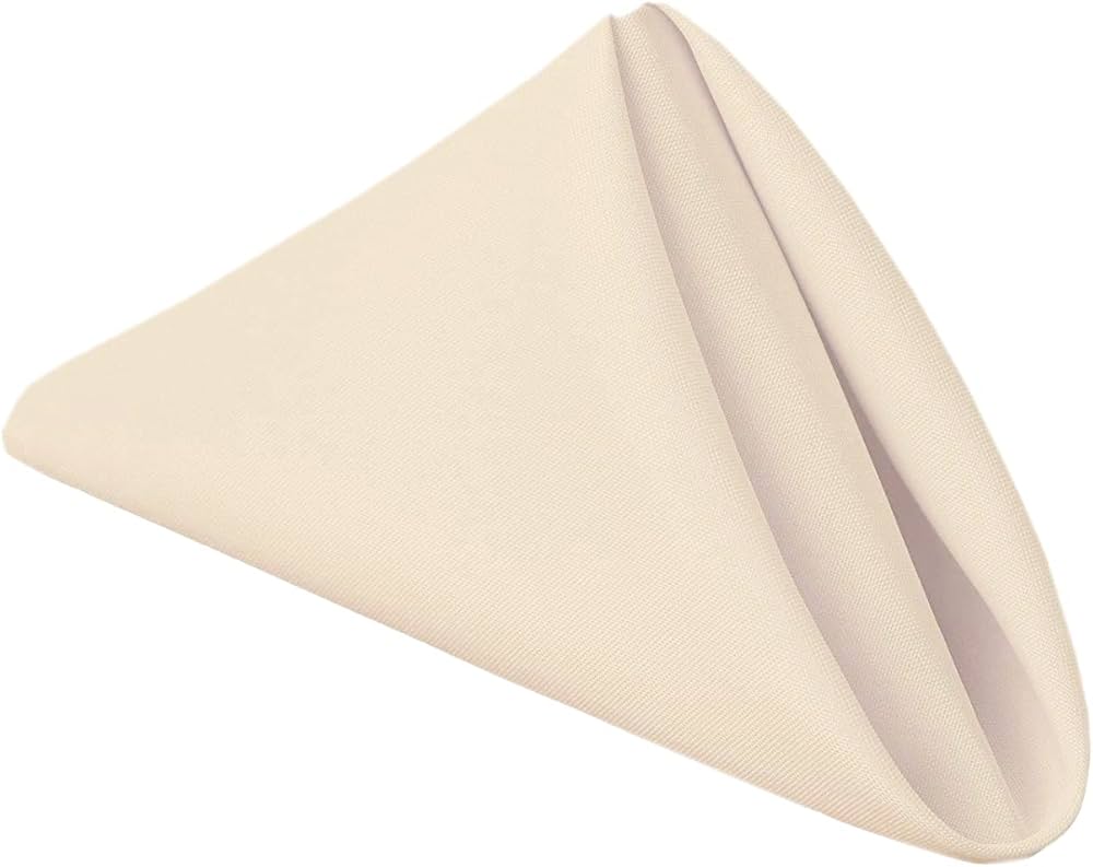 Polyester Napkin Cloth