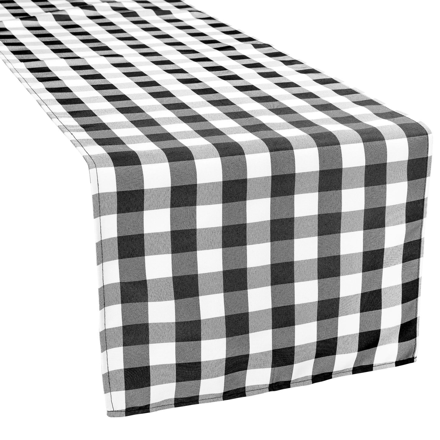 13" X 108" Table Runner