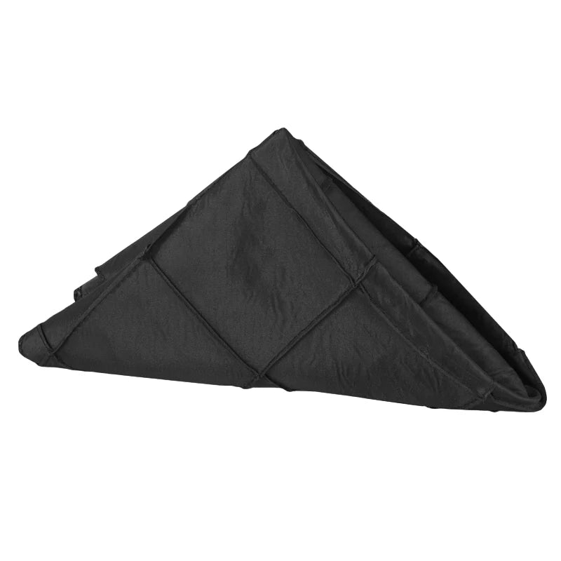 Napkin Cloths