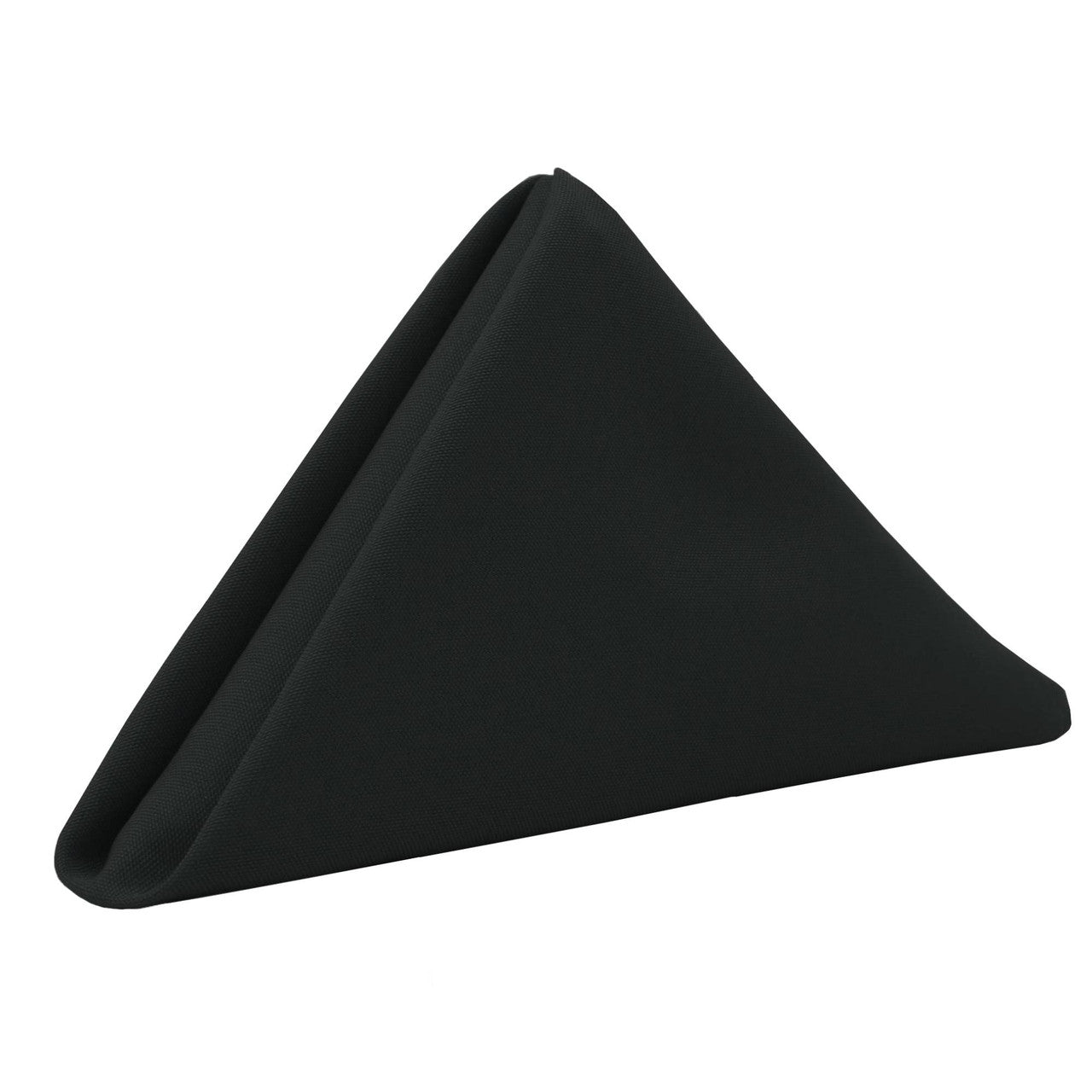 Polyester Napkin Cloth