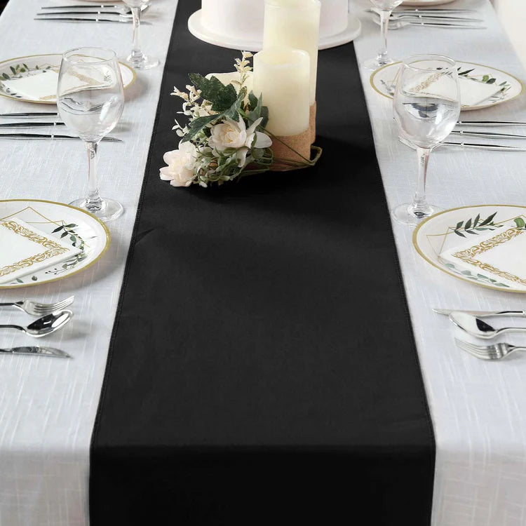 13" X 108" Table Runner