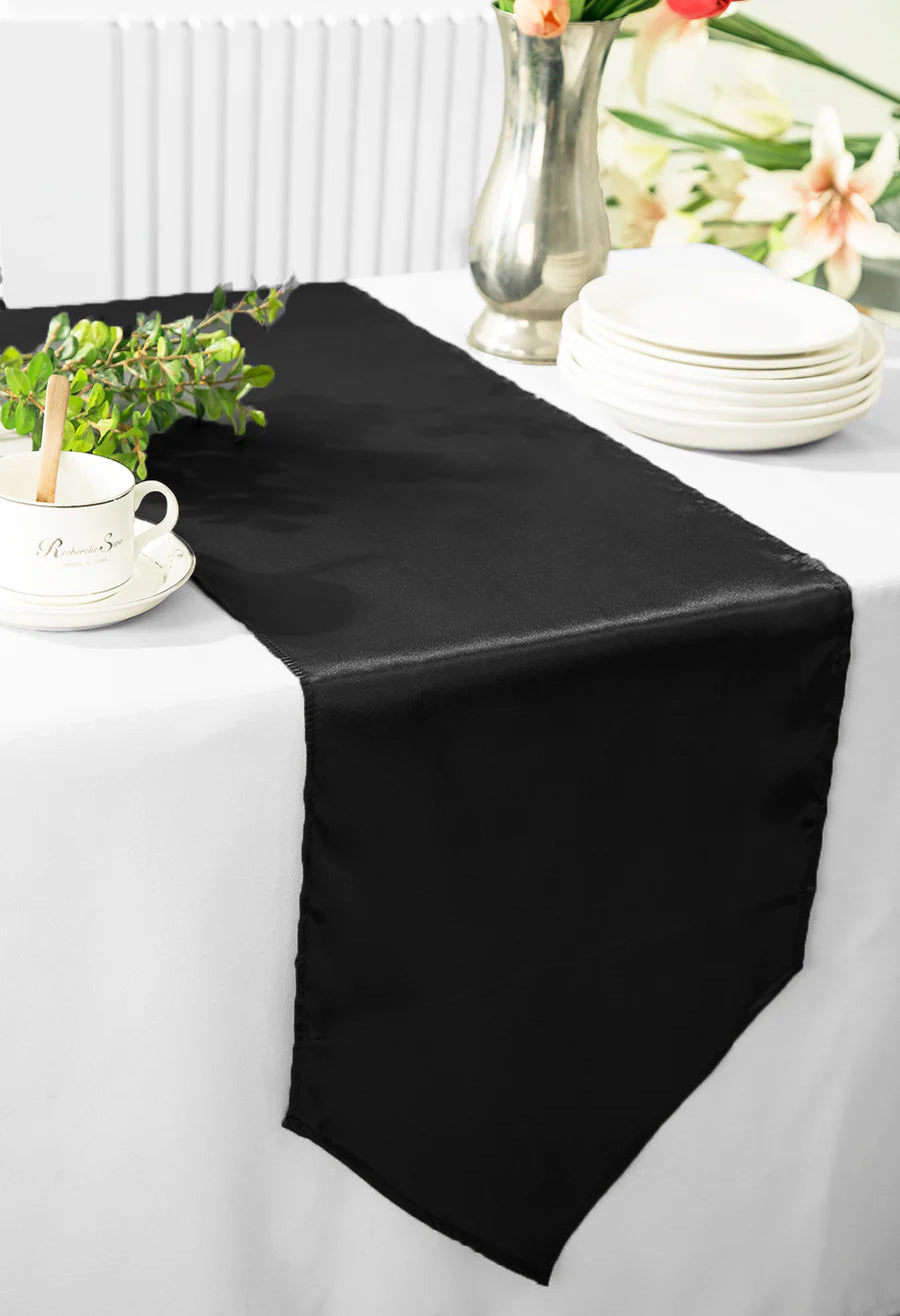 13" X 108" Table Runner