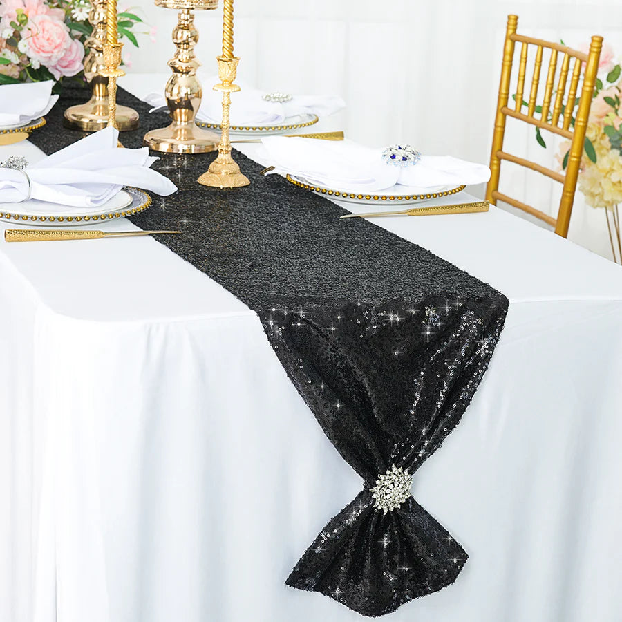 13" X 108" Table Runner