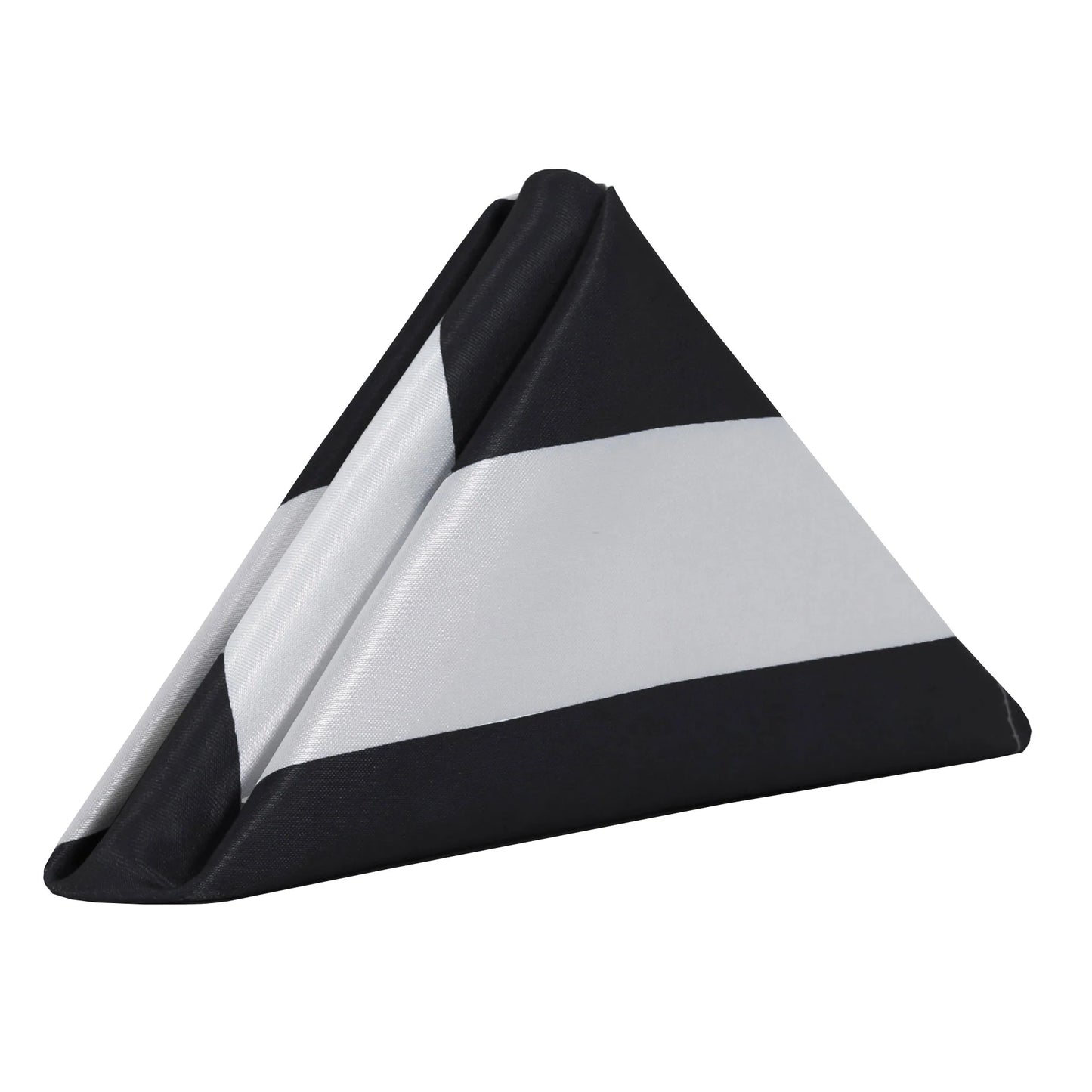Satin Napkin Cloth