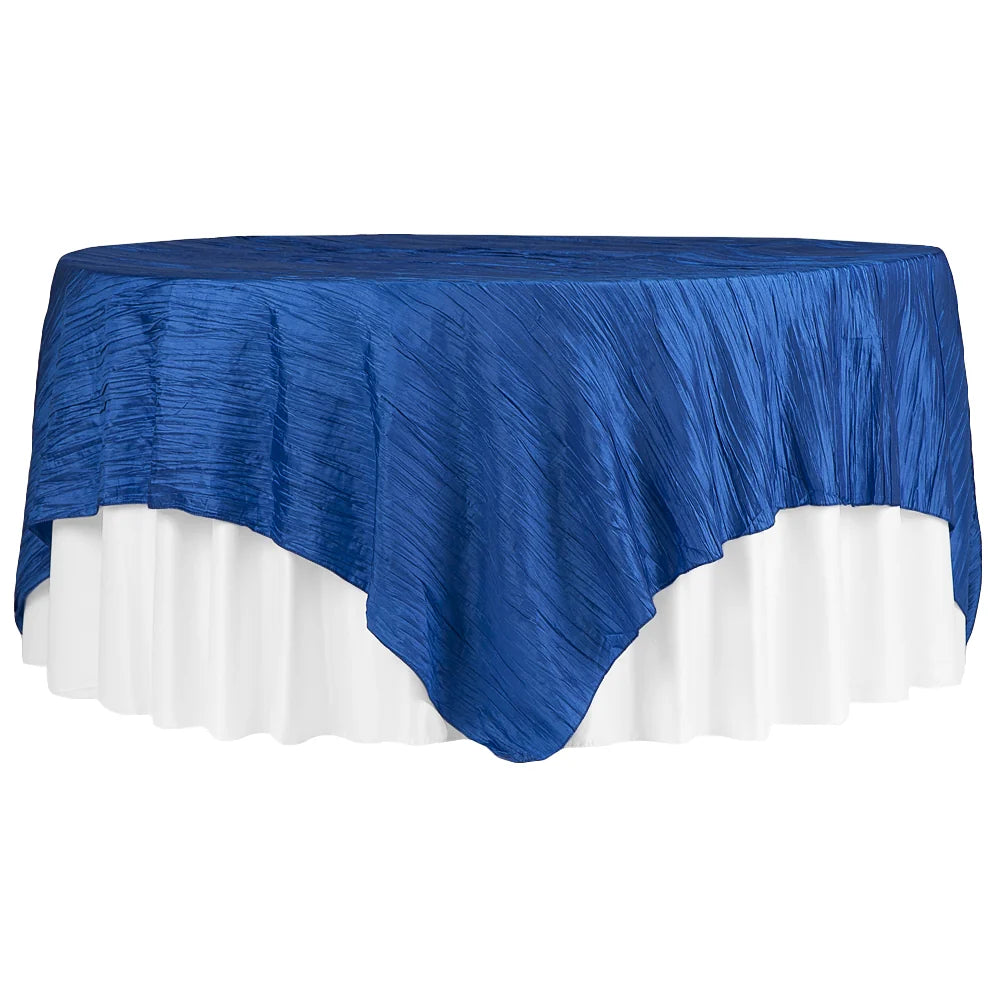 Table Overlay