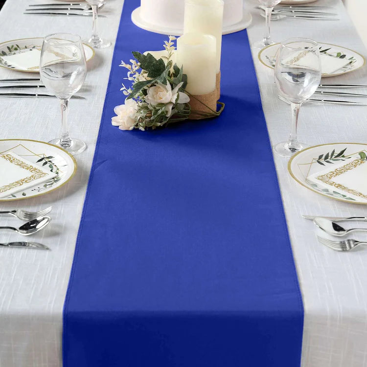 13" X 108" Table Runner