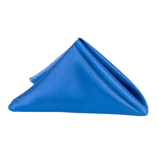 Satin Napkin Cloth