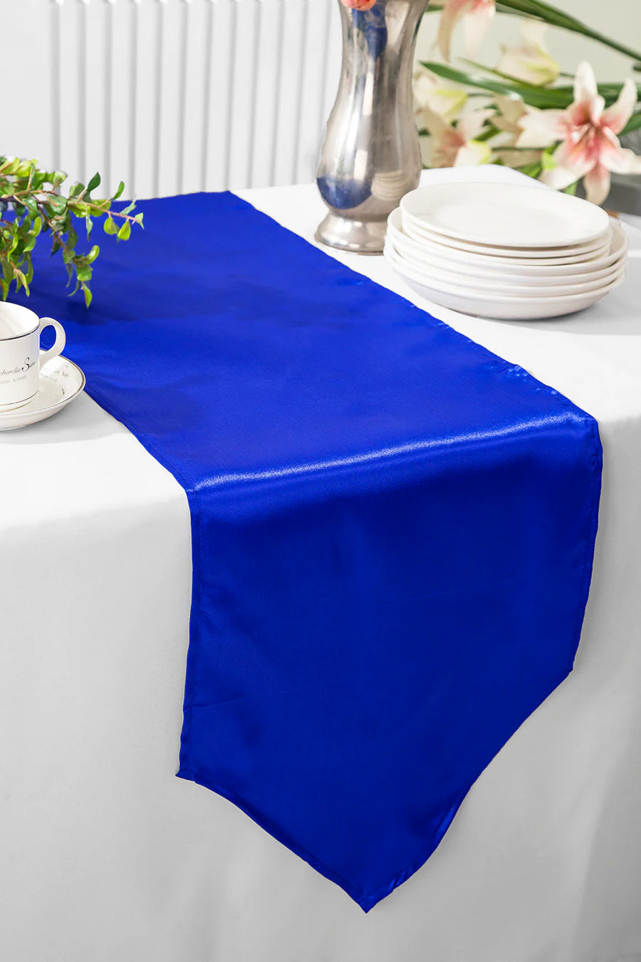 13" X 108" Table Runner