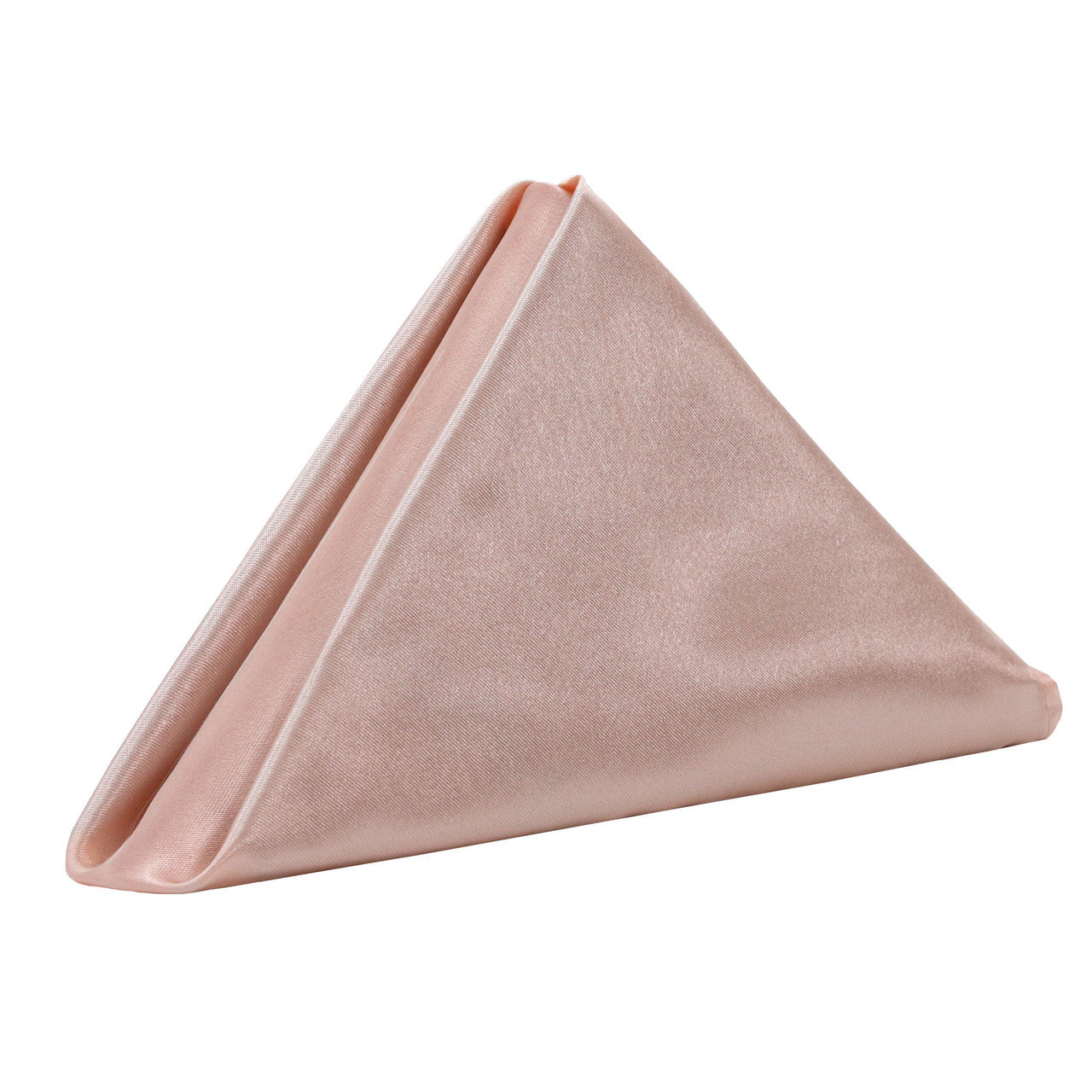 Satin Napkin Cloth