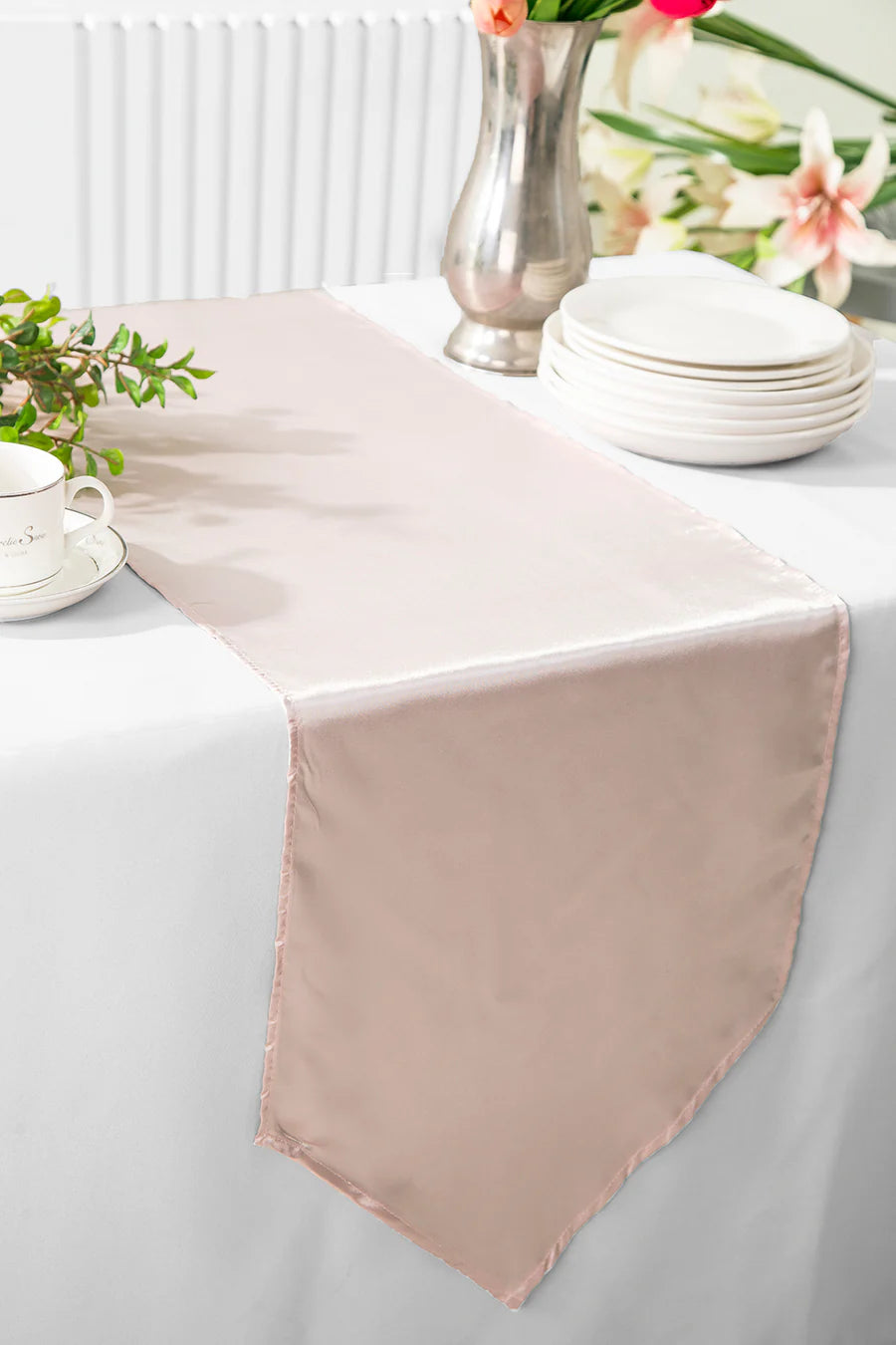13" X 108" Table Runner