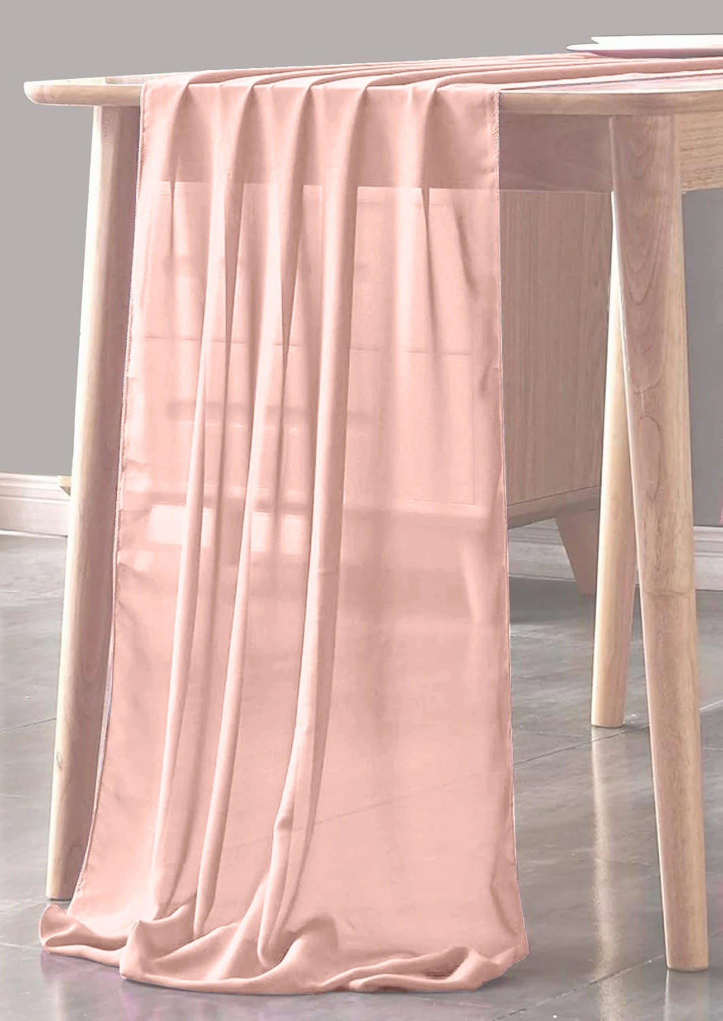 13" X 108" Table Runner
