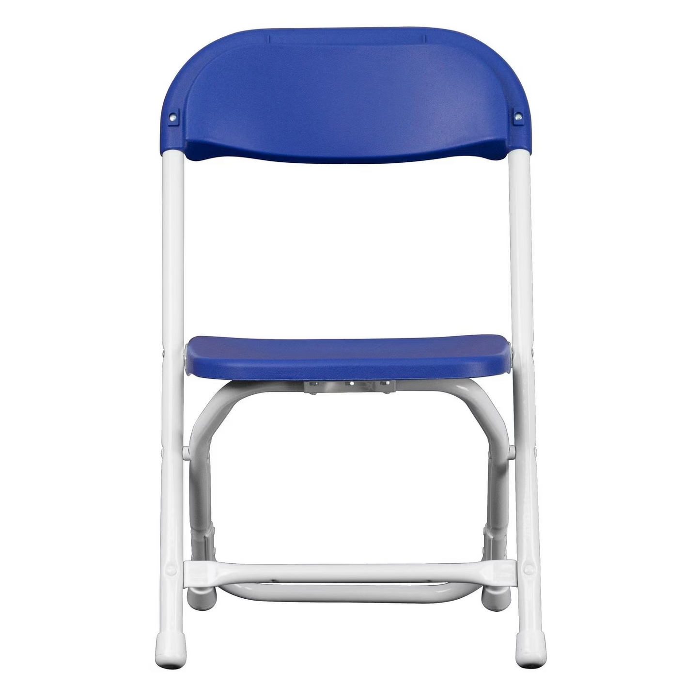 Kid's Folding Chair