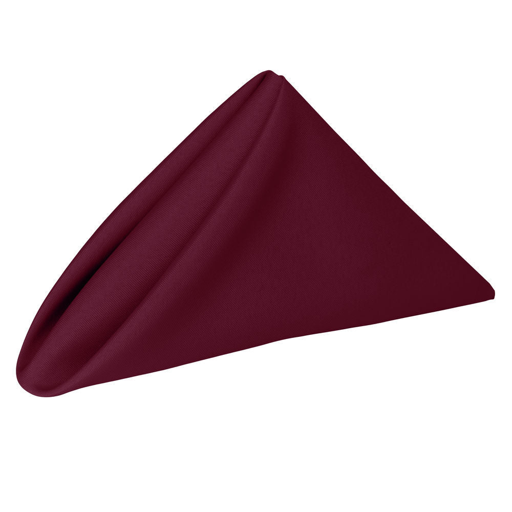Polyester Napkin Cloth