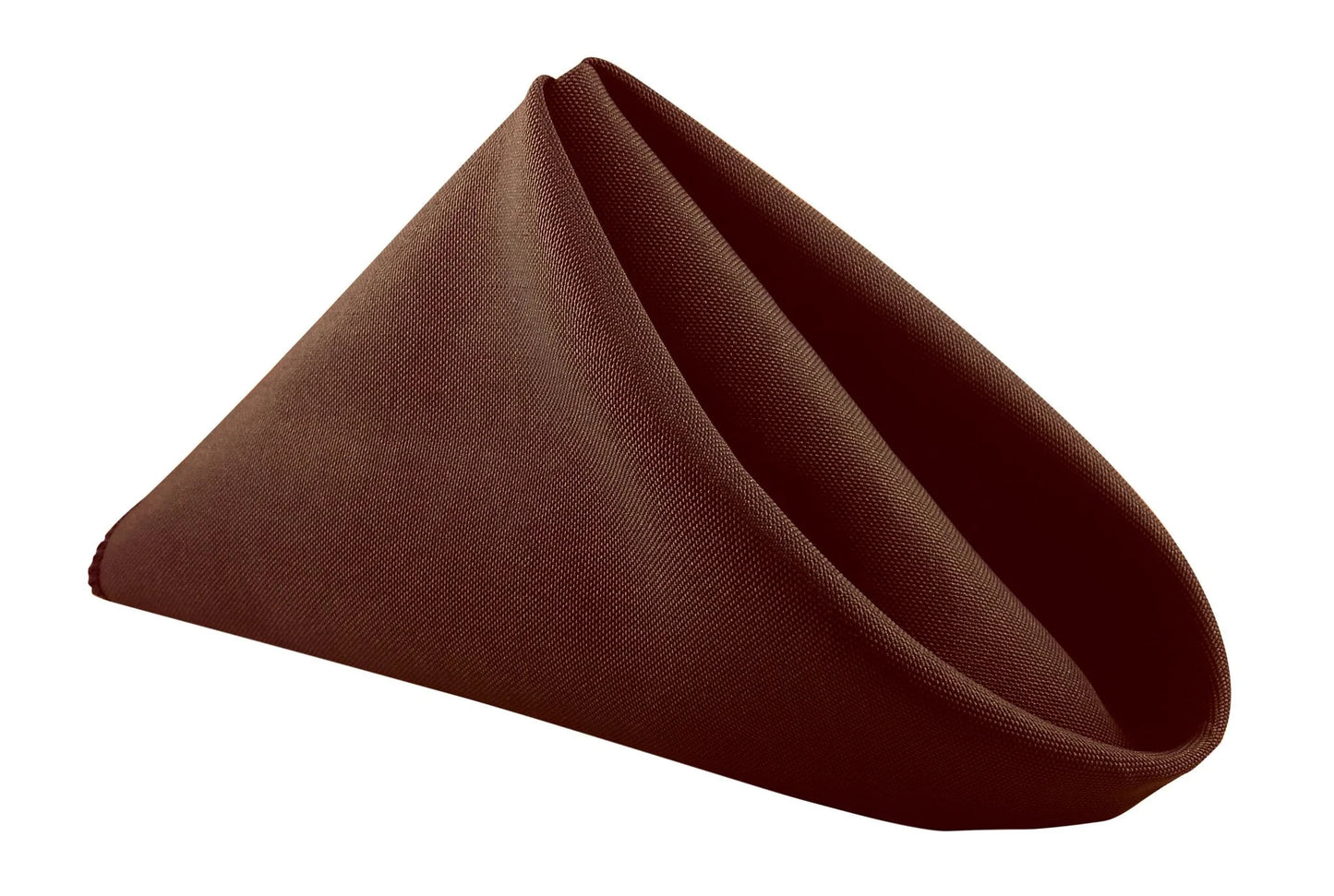 Napkin Cloths