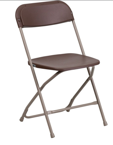 Folding Chair