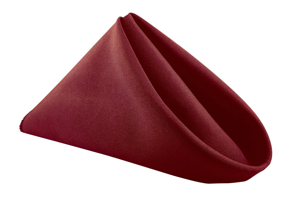Polyester Napkin Cloth