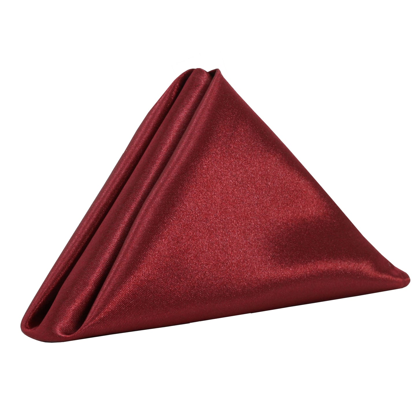 Satin Napkin Cloth