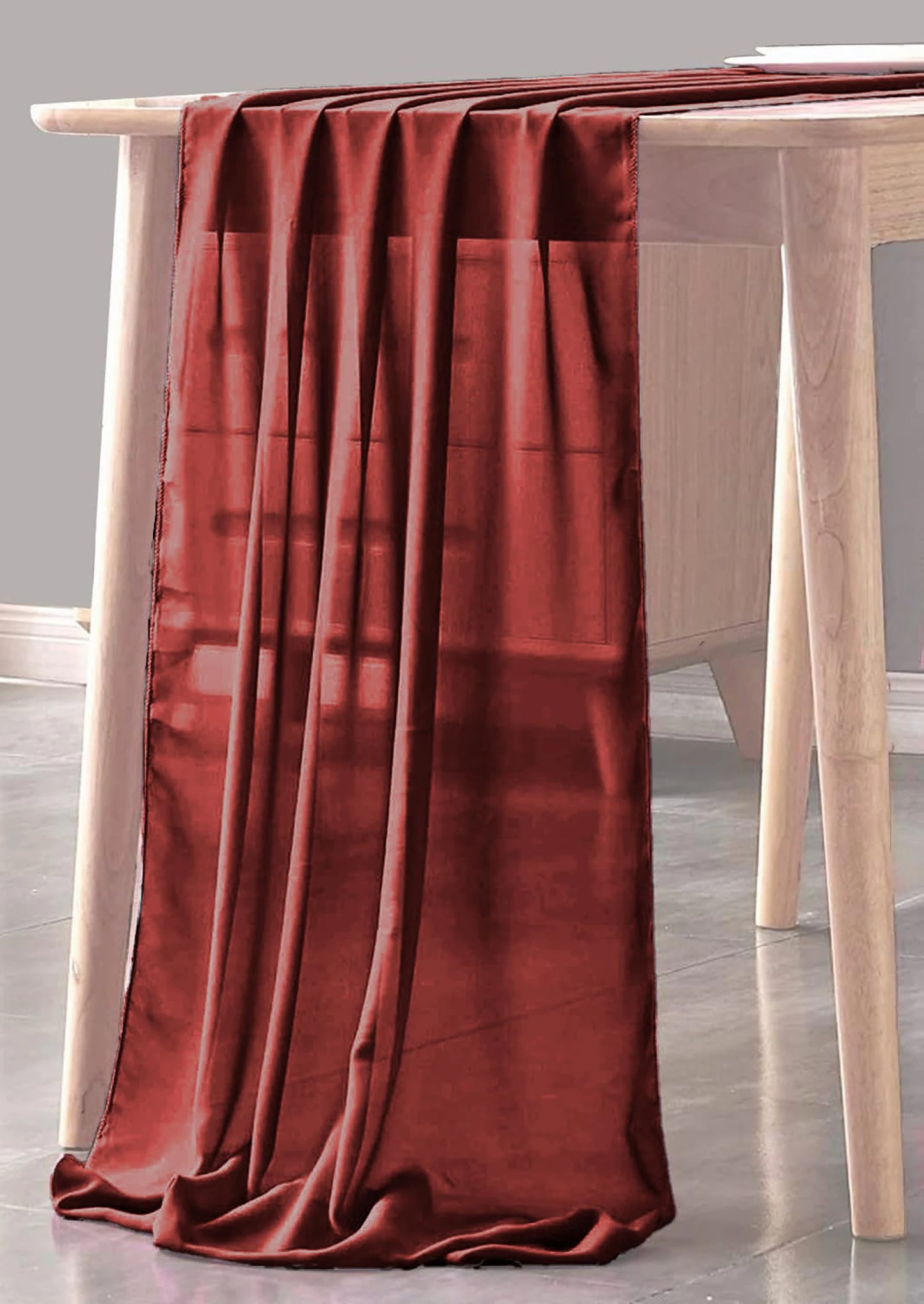 13" X 108" Table Runner