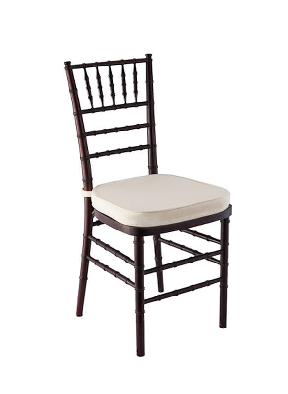 Bronze Chiavari Chair