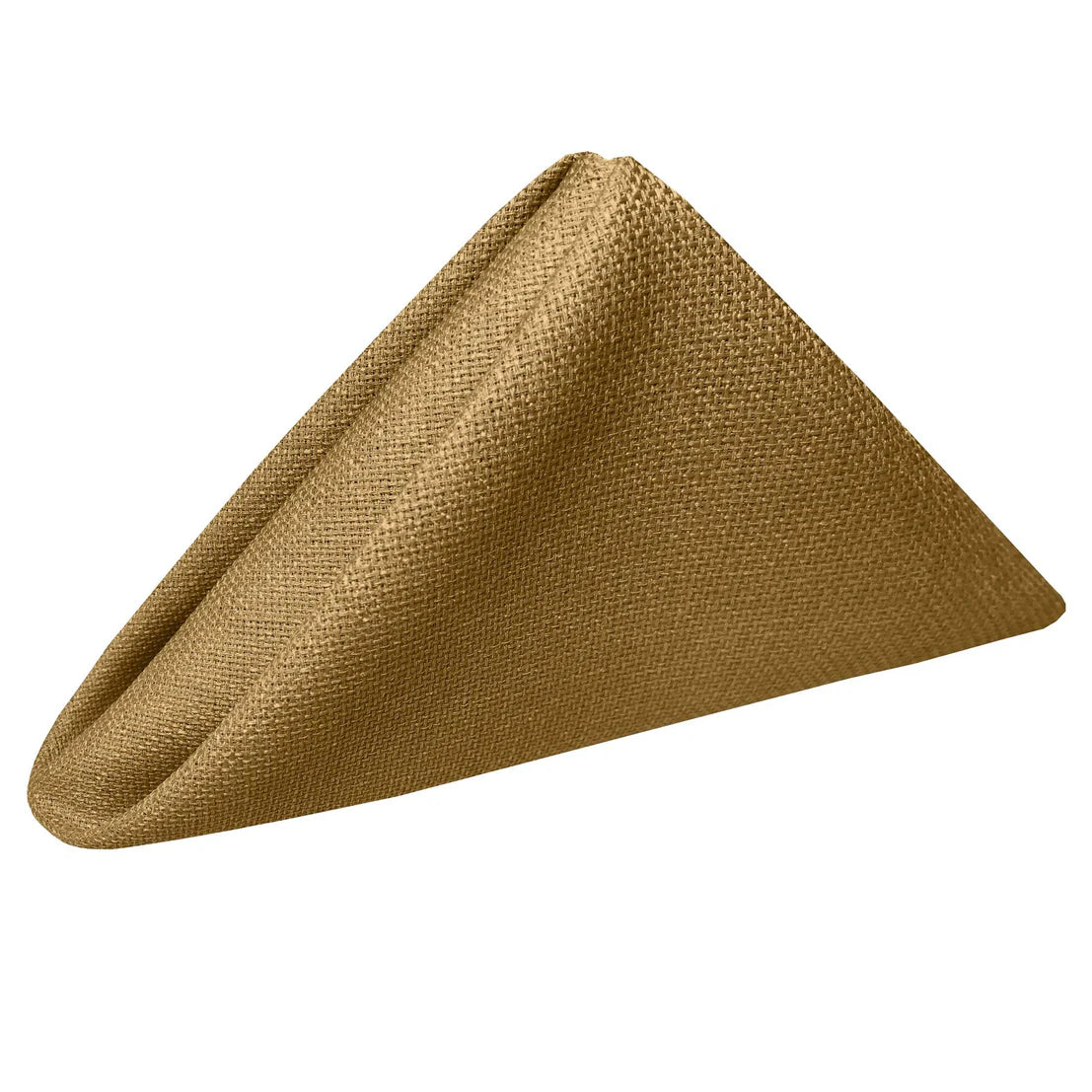Napkin Cloths
