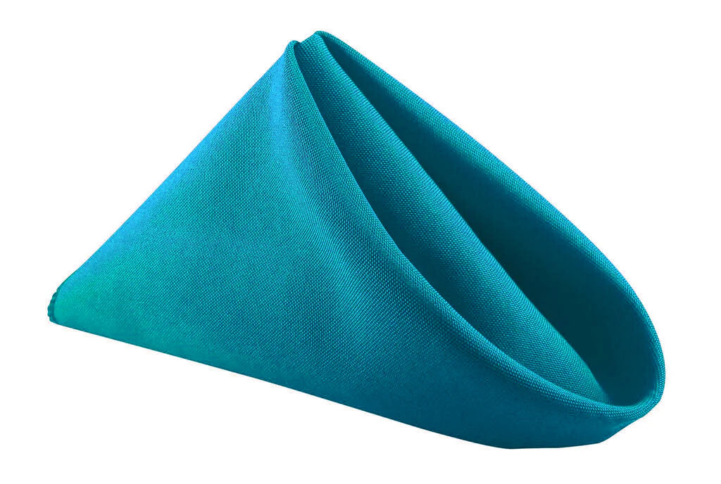 Polyester Napkin Cloth