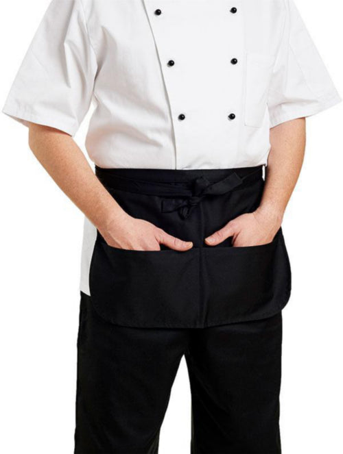 Cash Apron (for games)