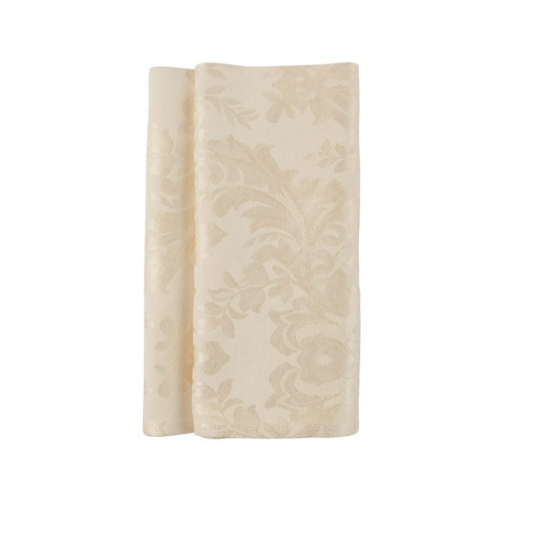 Napkin Cloths