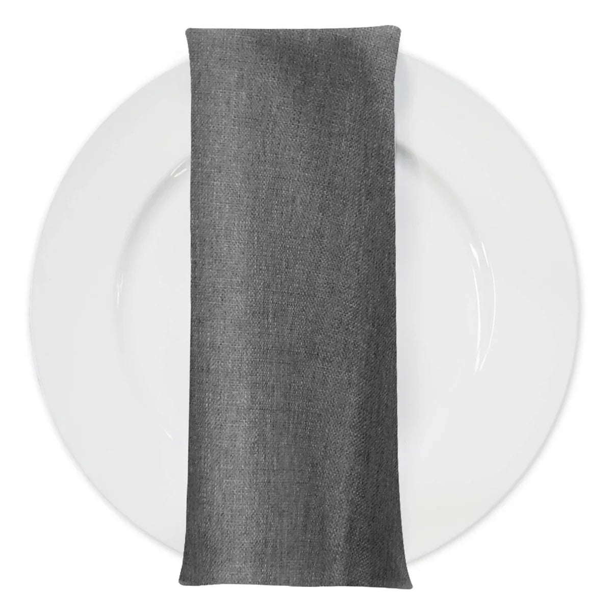 Napkin Cloths