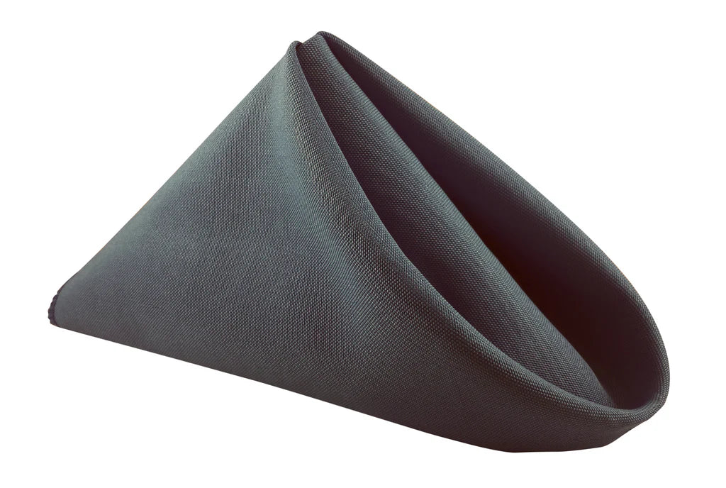 Polyester Napkin Cloth