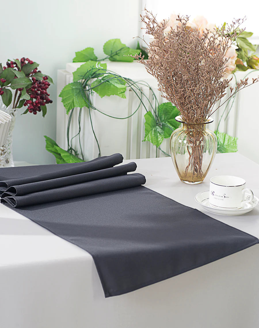 13" X 108" Table Runner