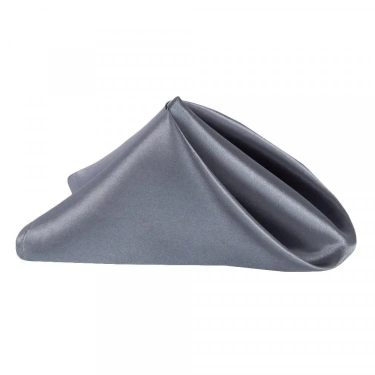 Satin Napkin Cloth