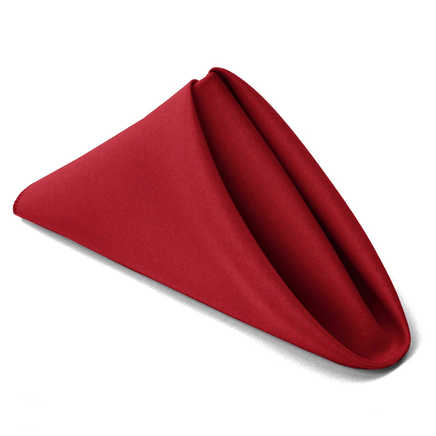 Polyester Napkin Cloth