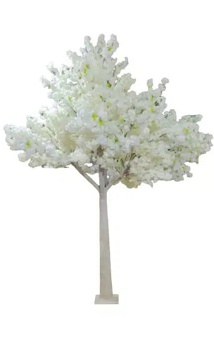 Cherry Blossom Tree (Large