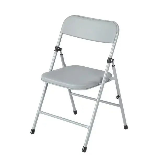 Kid's Folding Chair